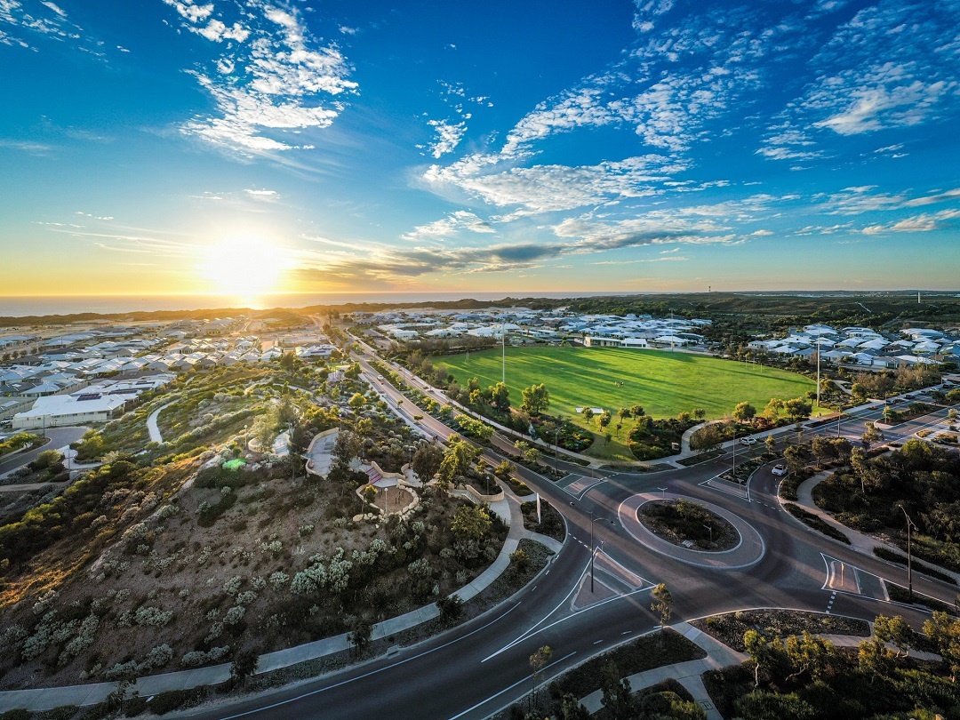 ศุภาลัย ปิดดีลยักษ์_Alkimos sunset-01.jpg